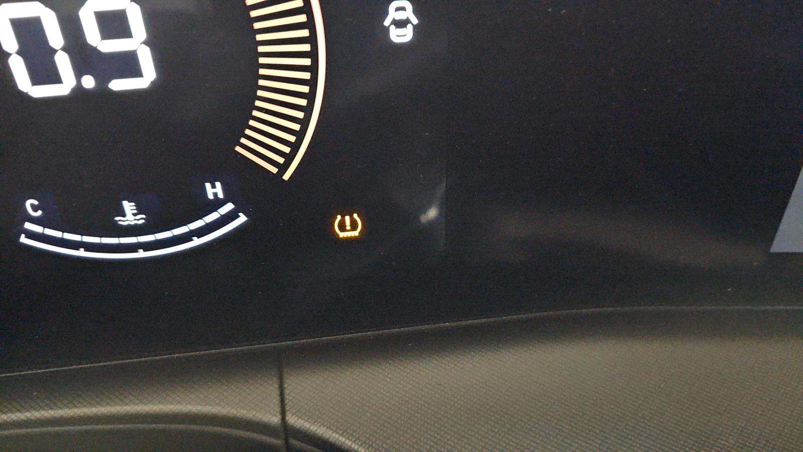 2025 Hyundai Santa Fe SEL AWD