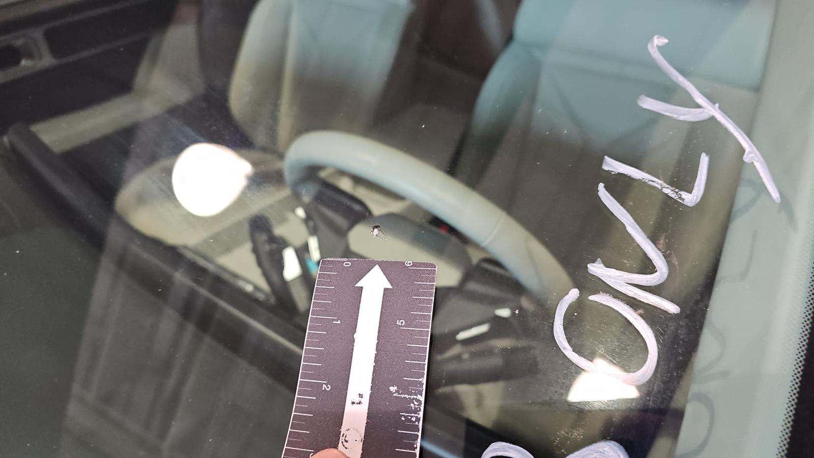 2025 Hyundai Santa Fe SEL AWD