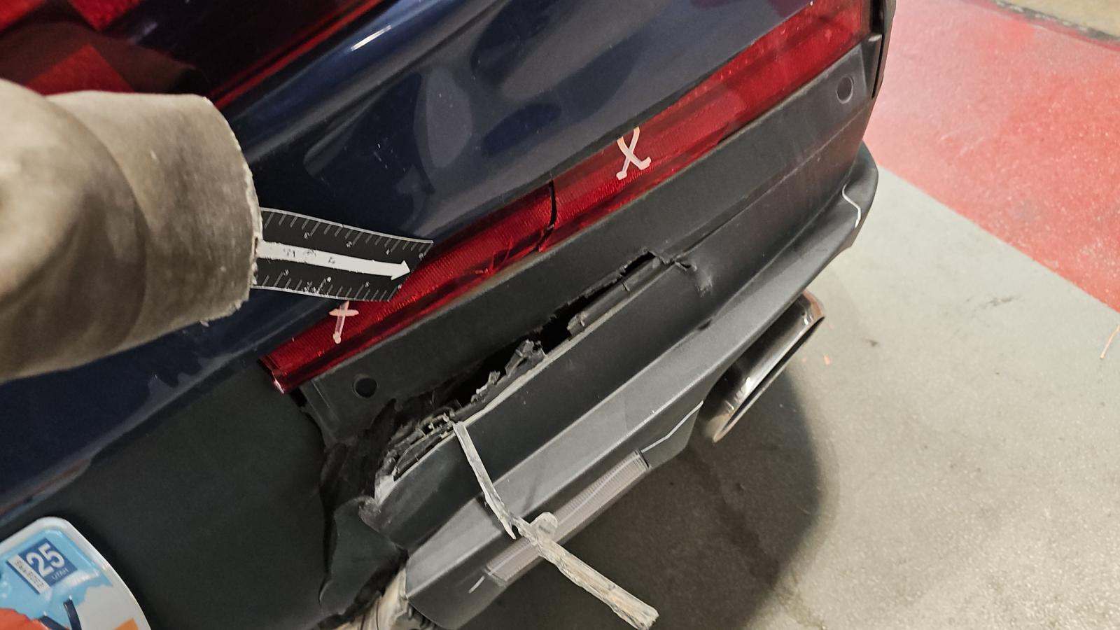 2025 Hyundai Santa Fe SEL AWD