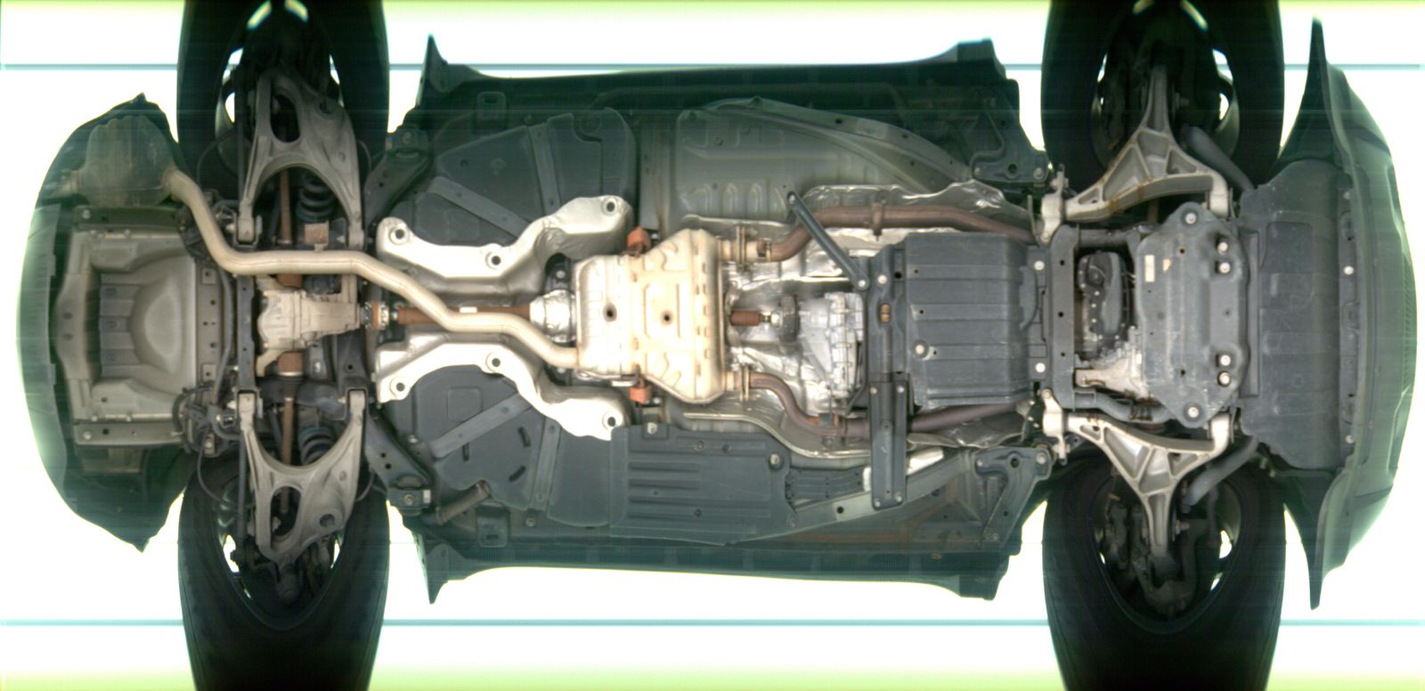 2018 Jeep Grand Cherokee Laredo E Edition AWD