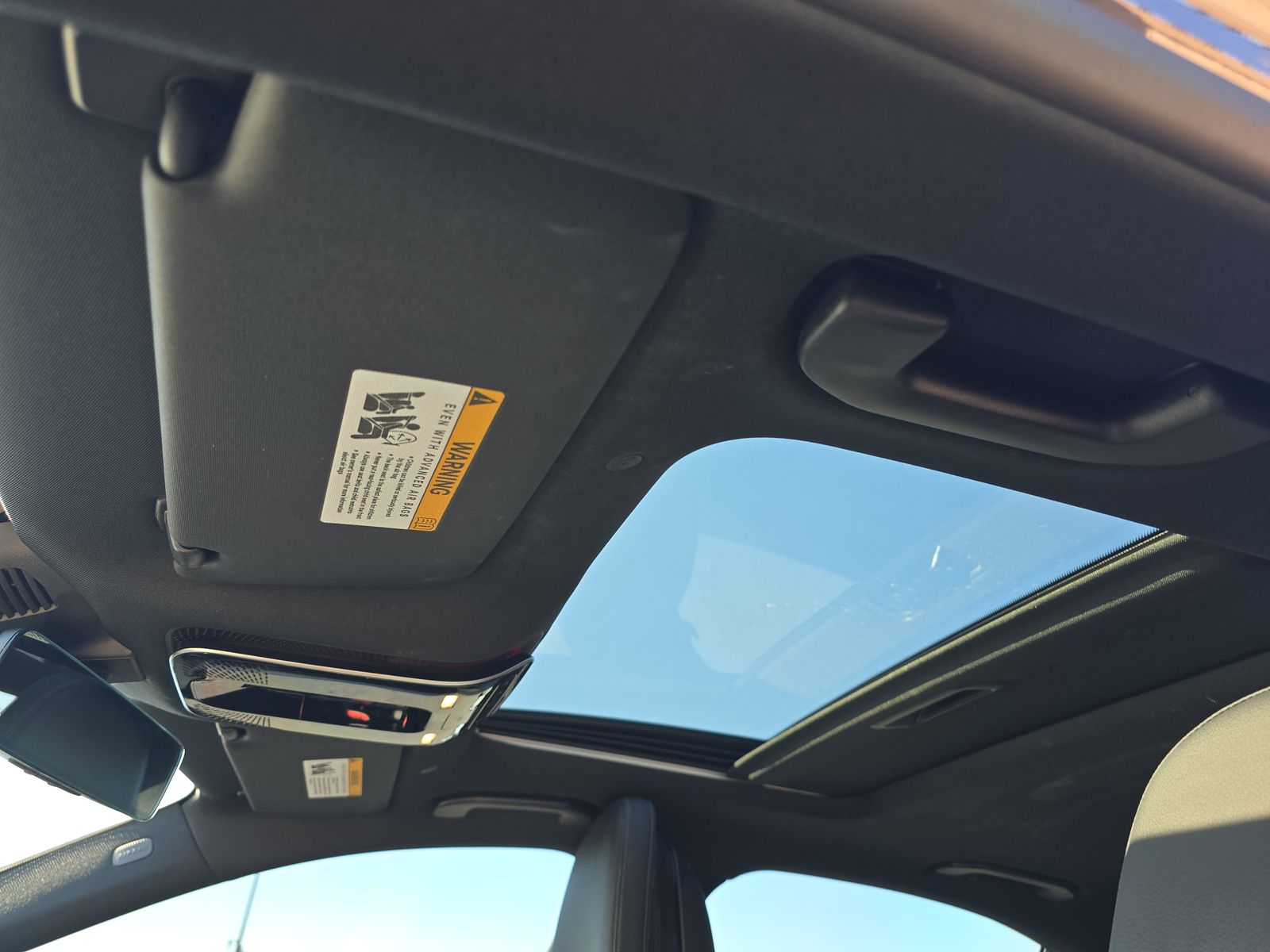 2024 Mercedes-Benz C-Class C 300 AWD