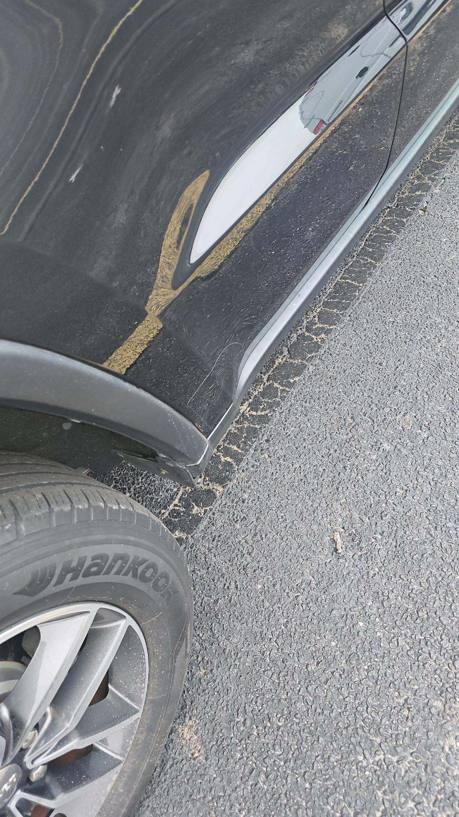 2018 Jeep Grand Cherokee Laredo E Edition AWD