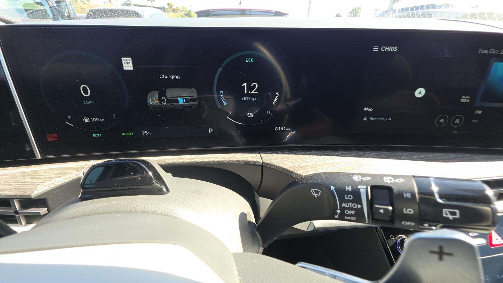 2025 Hyundai Santa Fe Hybrid Limited AWD