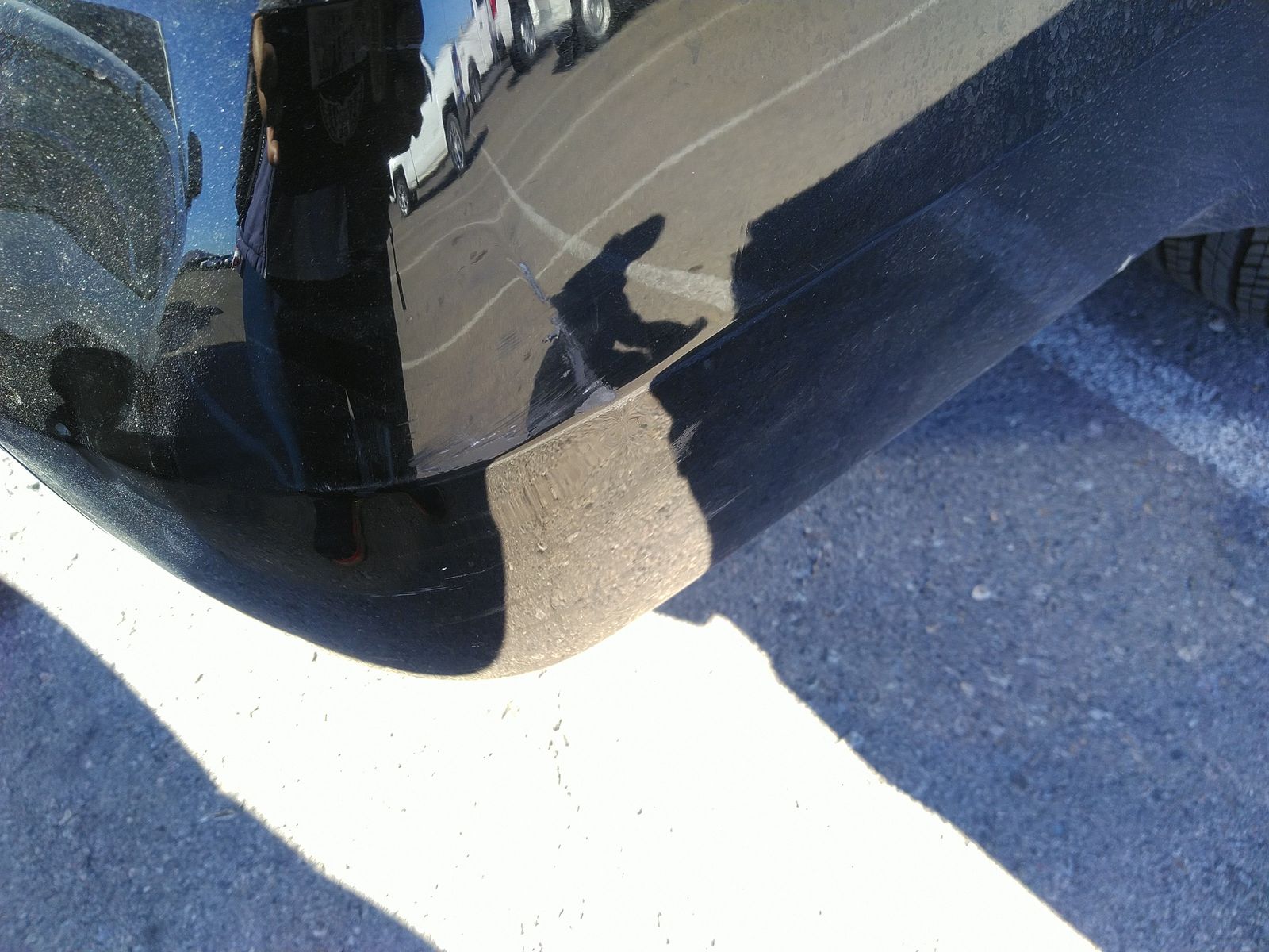 2025 Toyota Tundra SR5 AWD