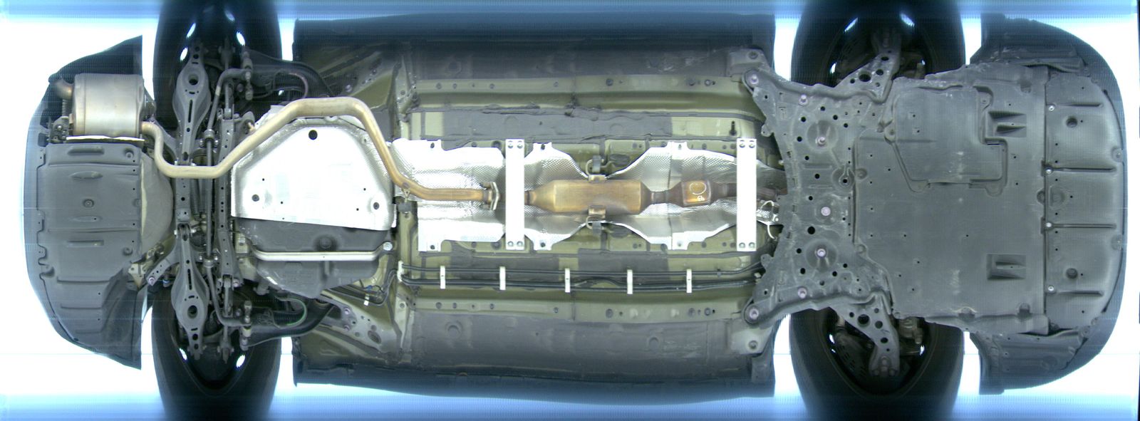 2022 Toyota Corolla LE FWD