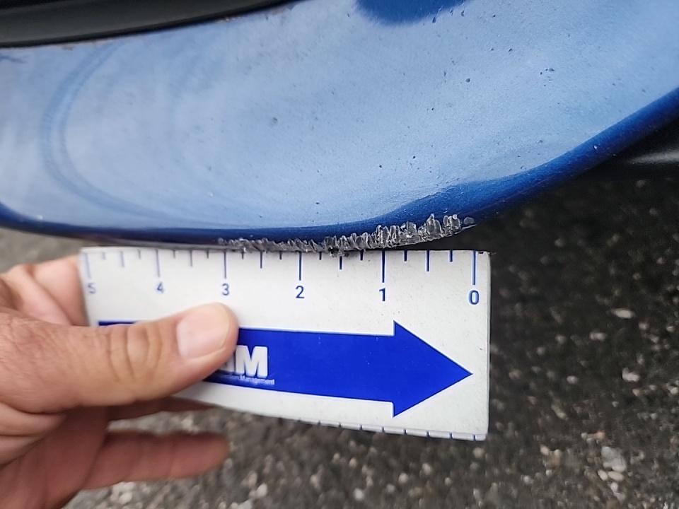 2022 Mercedes-Benz C-Class C 300 AWD