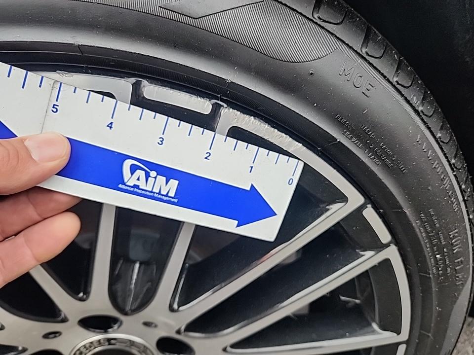 2022 Mercedes-Benz C-Class C 300 AWD