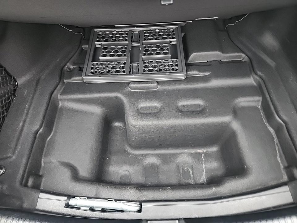 2022 Mercedes-Benz C-Class C 300 AWD