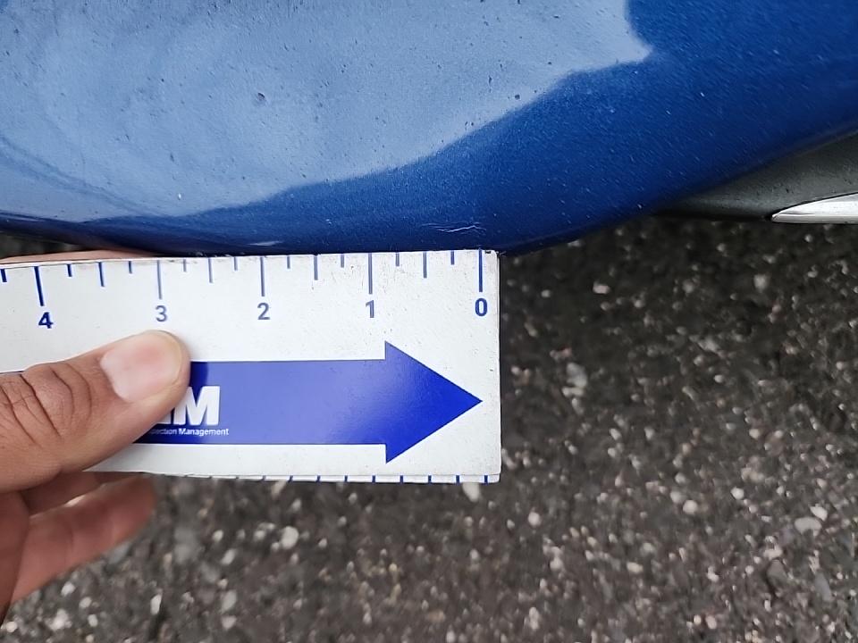 2022 Mercedes-Benz C-Class C 300 AWD