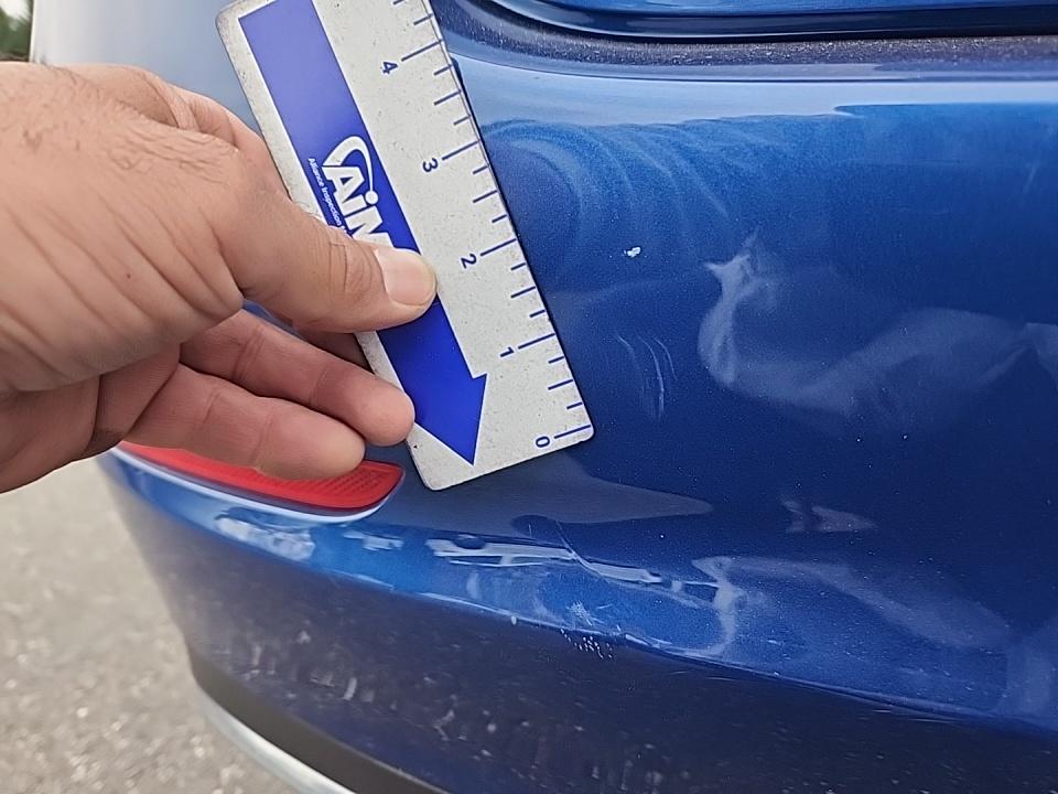 2022 Mercedes-Benz C-Class C 300 AWD