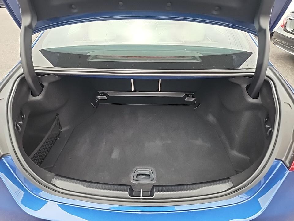 2022 Mercedes-Benz C-Class C 300 AWD