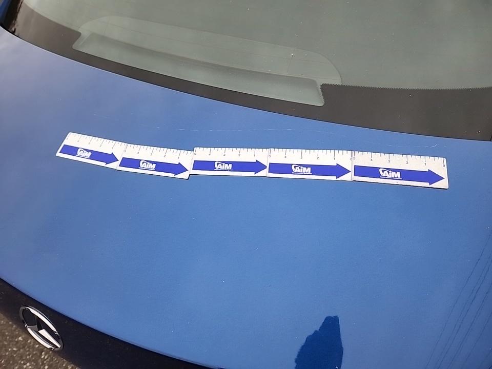 2022 Mercedes-Benz C-Class C 300 AWD