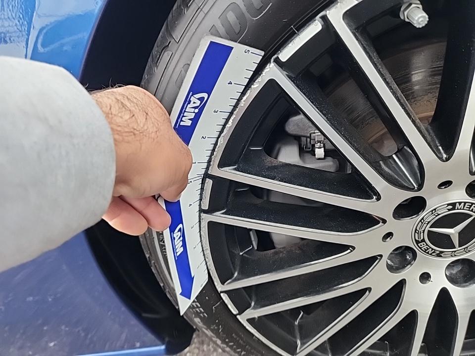 2022 Mercedes-Benz C-Class C 300 AWD