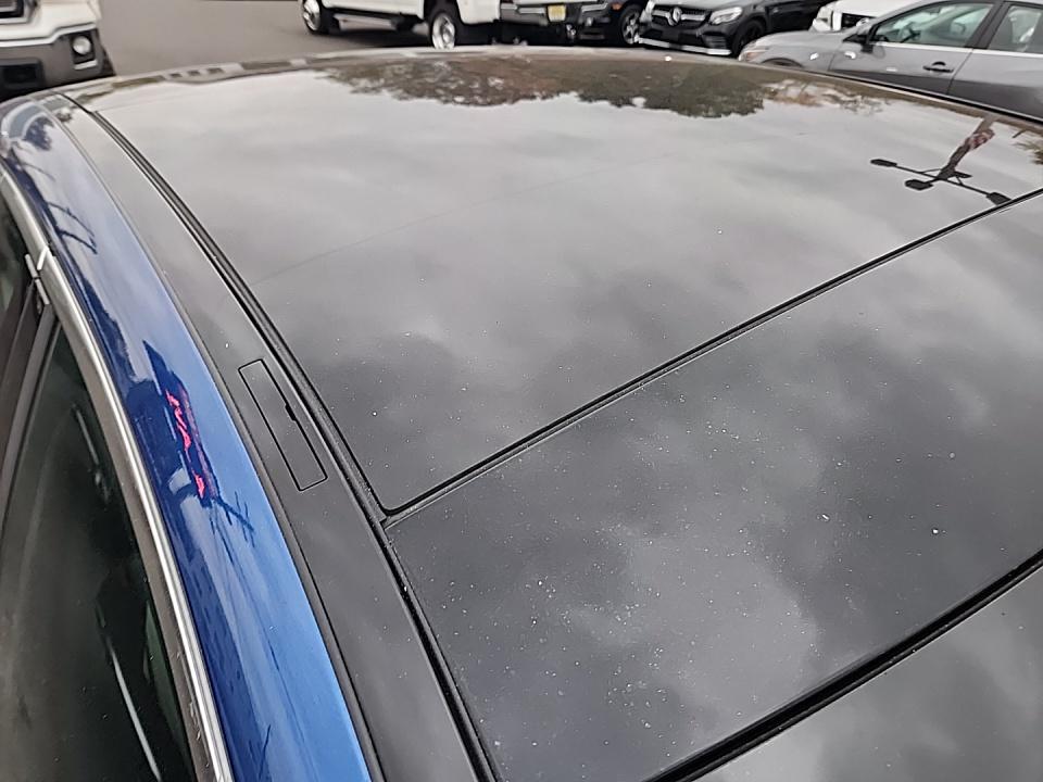 2022 Mercedes-Benz C-Class C 300 AWD