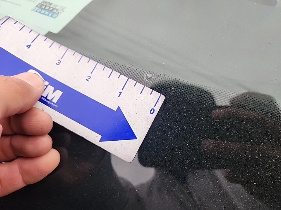 2022 Mercedes-Benz C-Class C 300 AWD