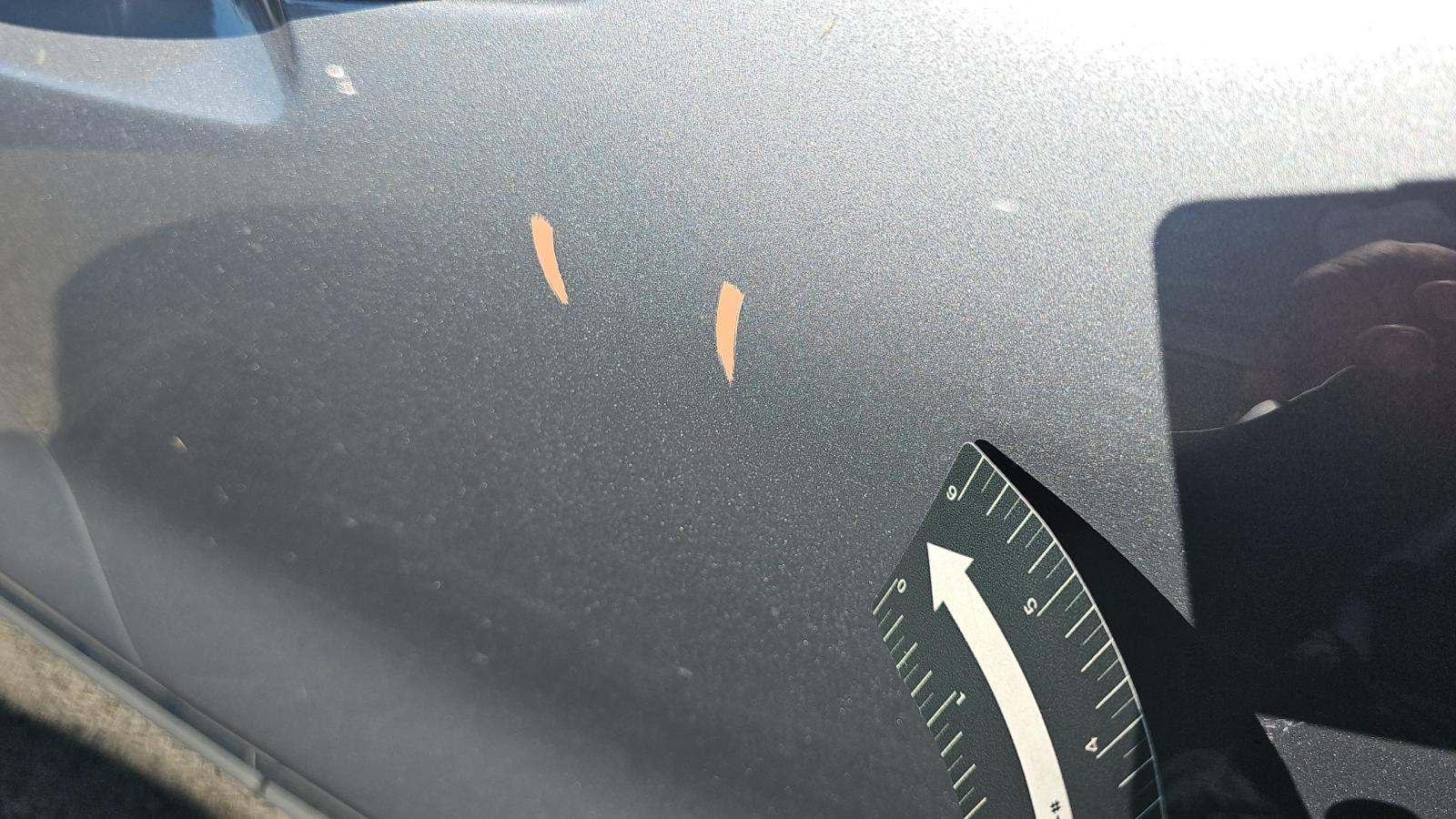 2024 Lincoln Aviator Reserve AWD