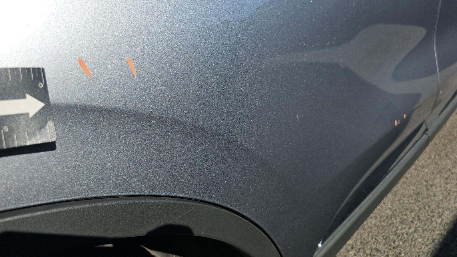 2024 Lincoln Aviator Reserve AWD