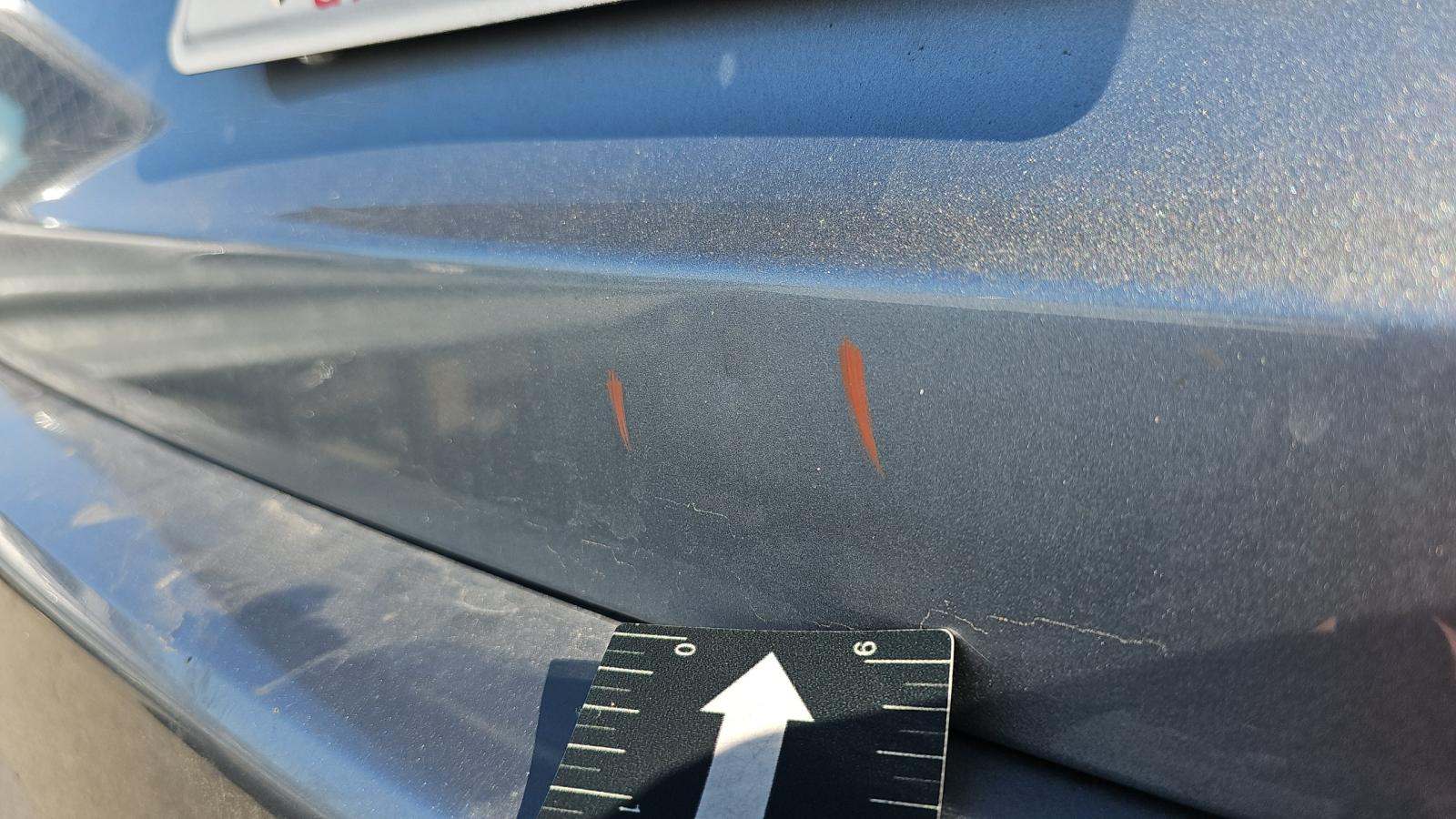 2024 Lincoln Aviator Reserve AWD