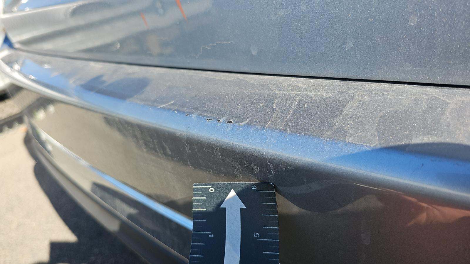 2024 Lincoln Aviator Reserve AWD