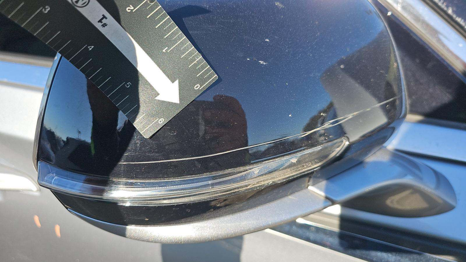 2024 Lincoln Aviator Reserve AWD