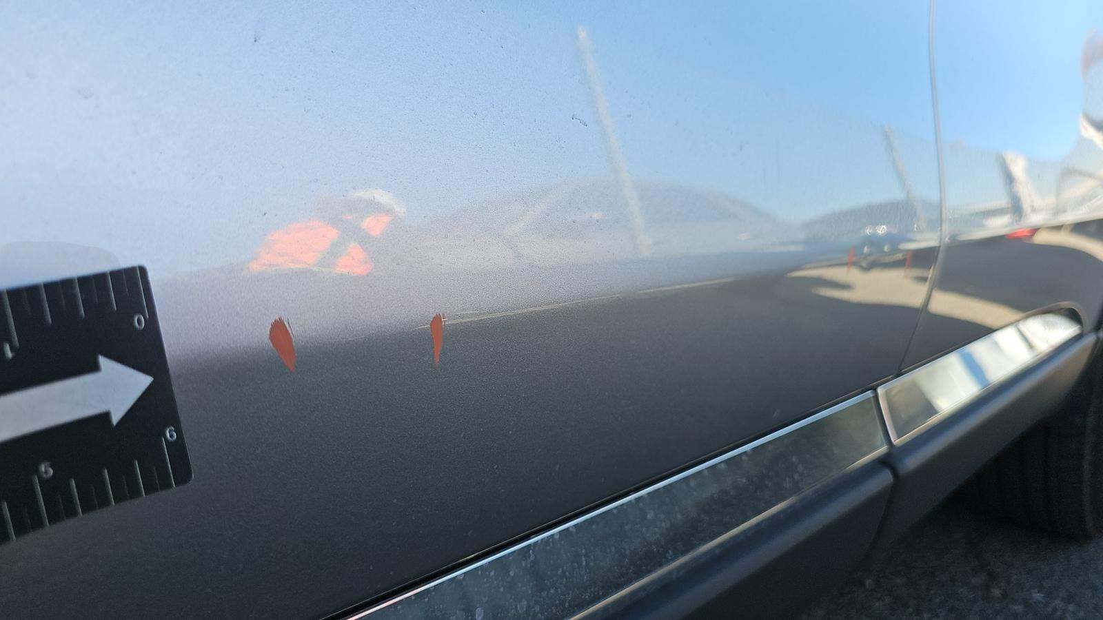 2024 Lincoln Aviator Reserve AWD