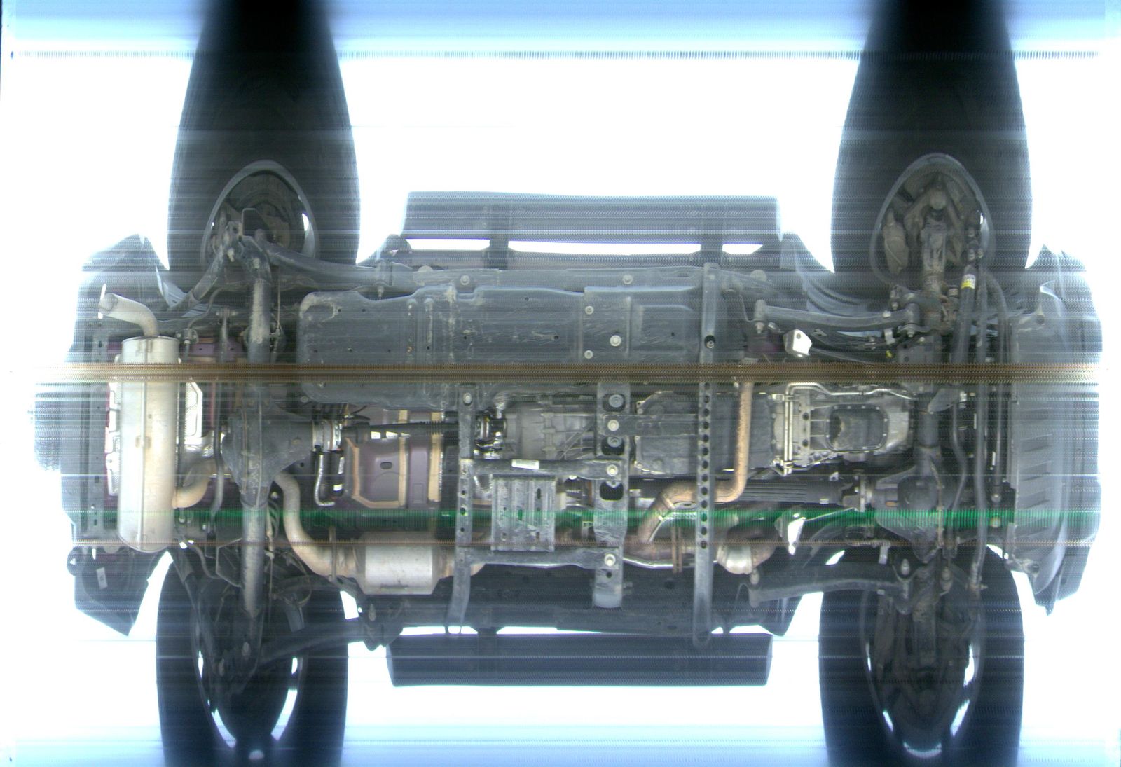 2024 Jeep Wrangler Sport S AWD