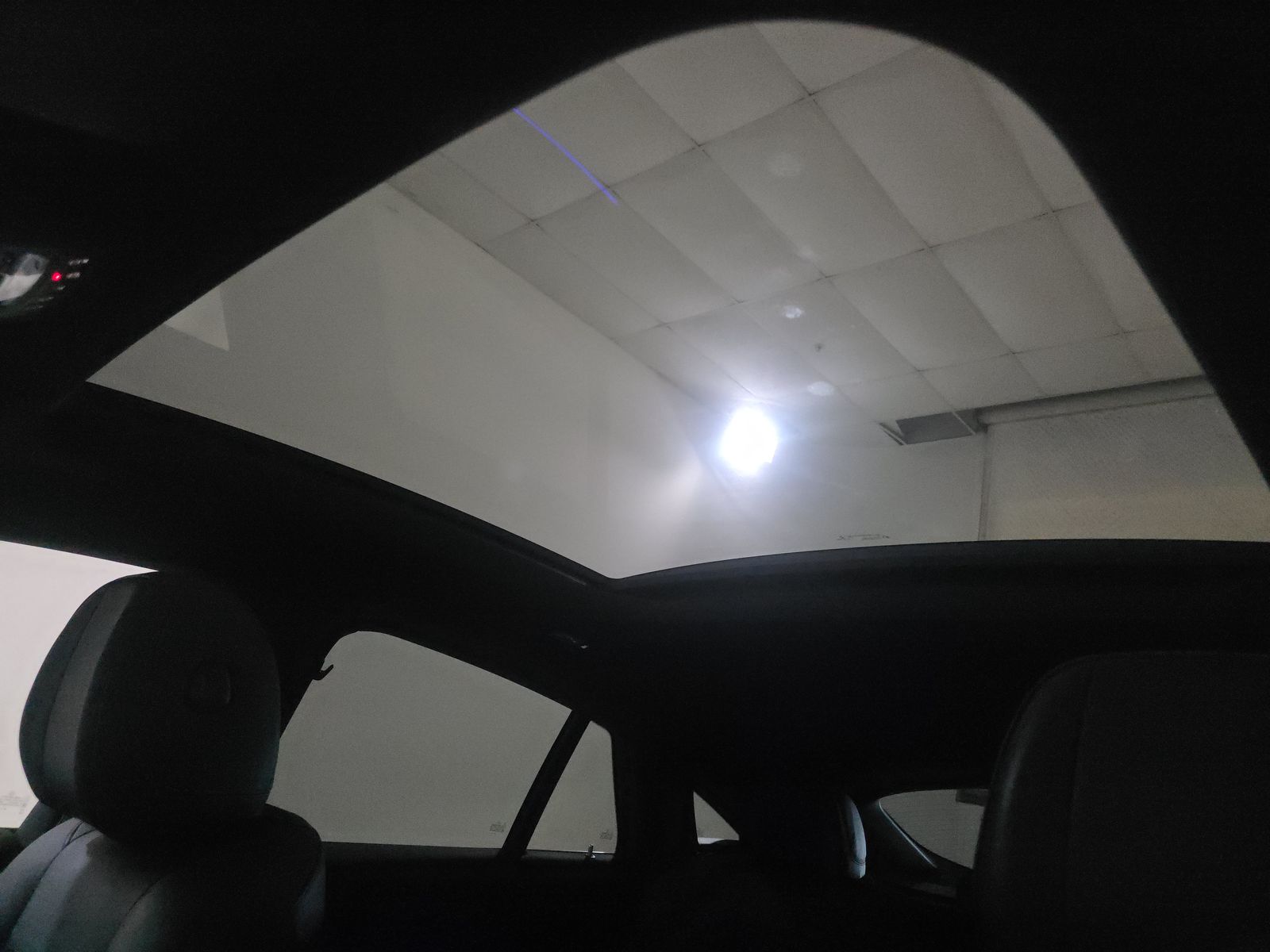 2022 Mercedes-Benz GLE AMG GLE 53 AWD