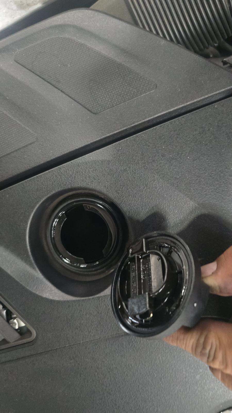 2023 Mercedes-Benz S-Class S 580 AWD