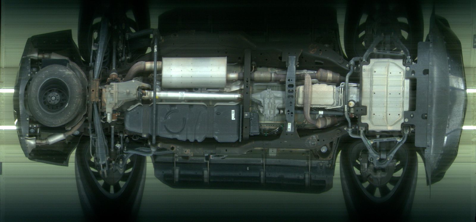 2023 Cadillac Escalade Sport AWD