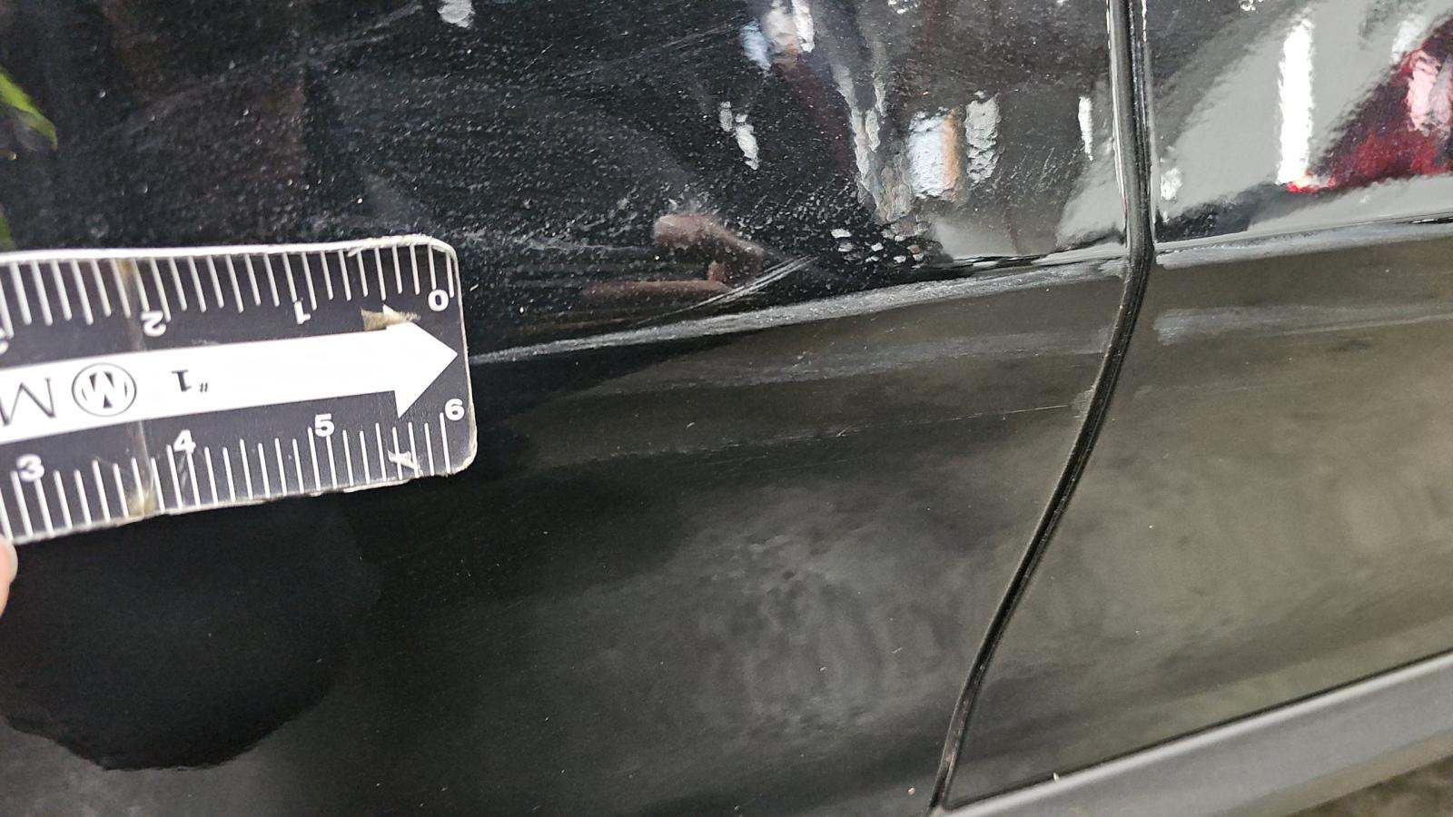 2025 Mercedes-Benz GLE GLE 350 AWD