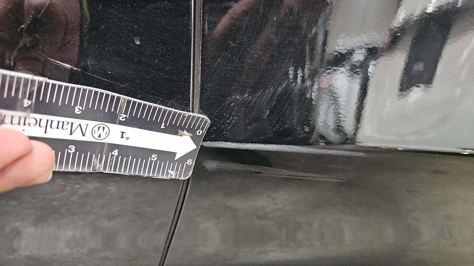 2025 Mercedes-Benz GLE GLE 350 AWD