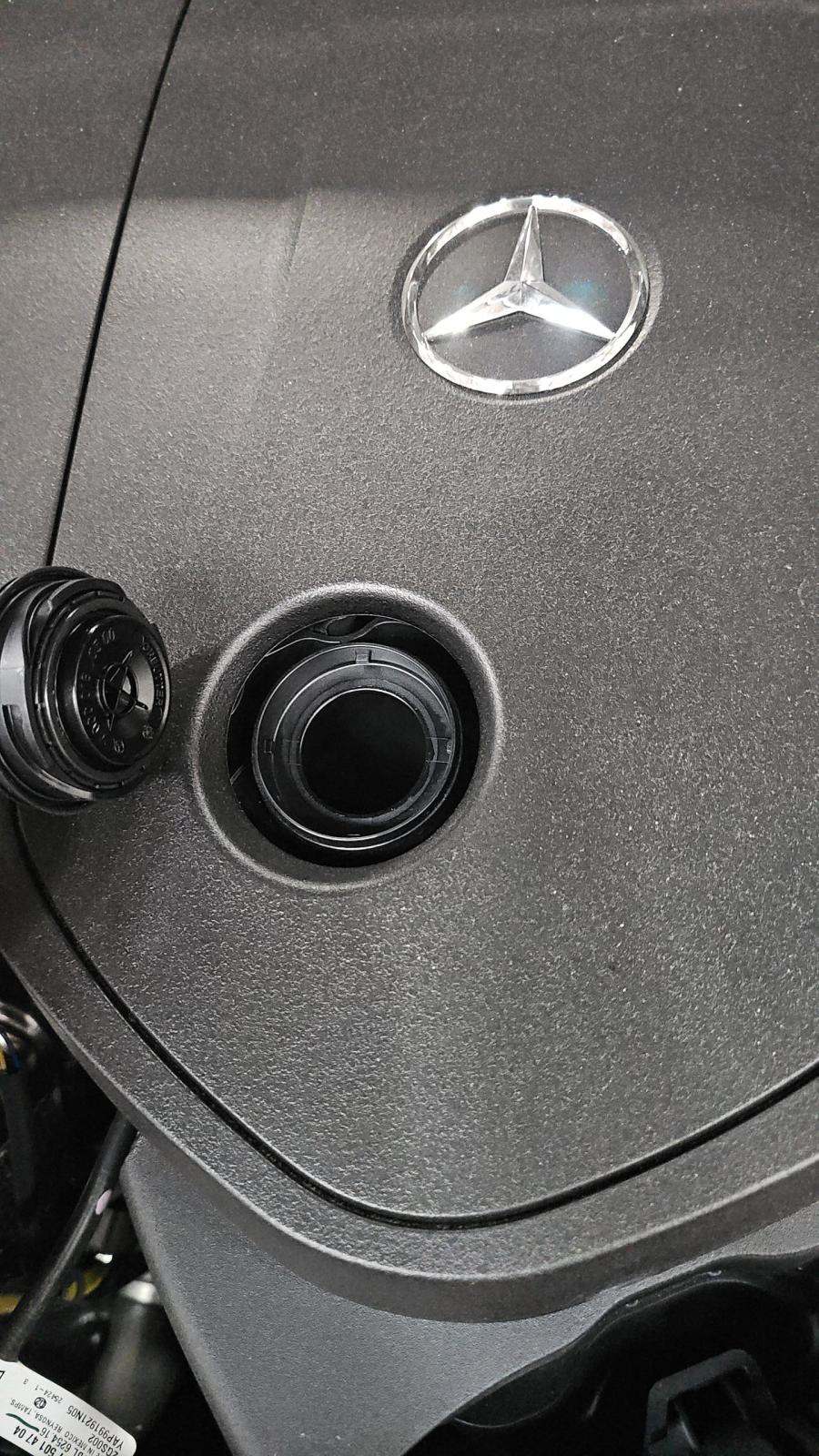 2025 Mercedes-Benz GLE GLE 350 AWD