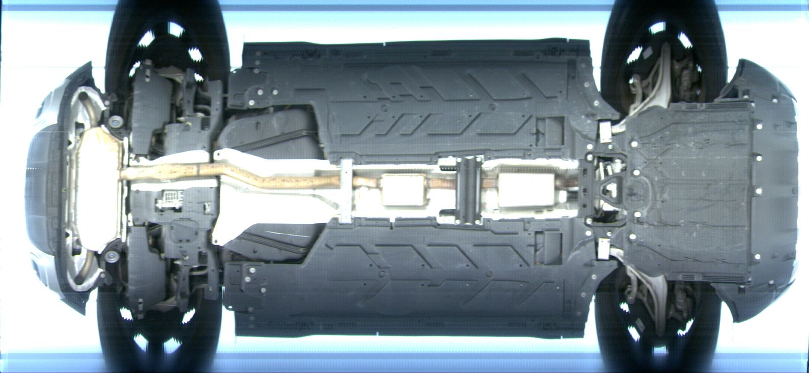 2022 Mercedes-Benz GLB GLB 250 AWD