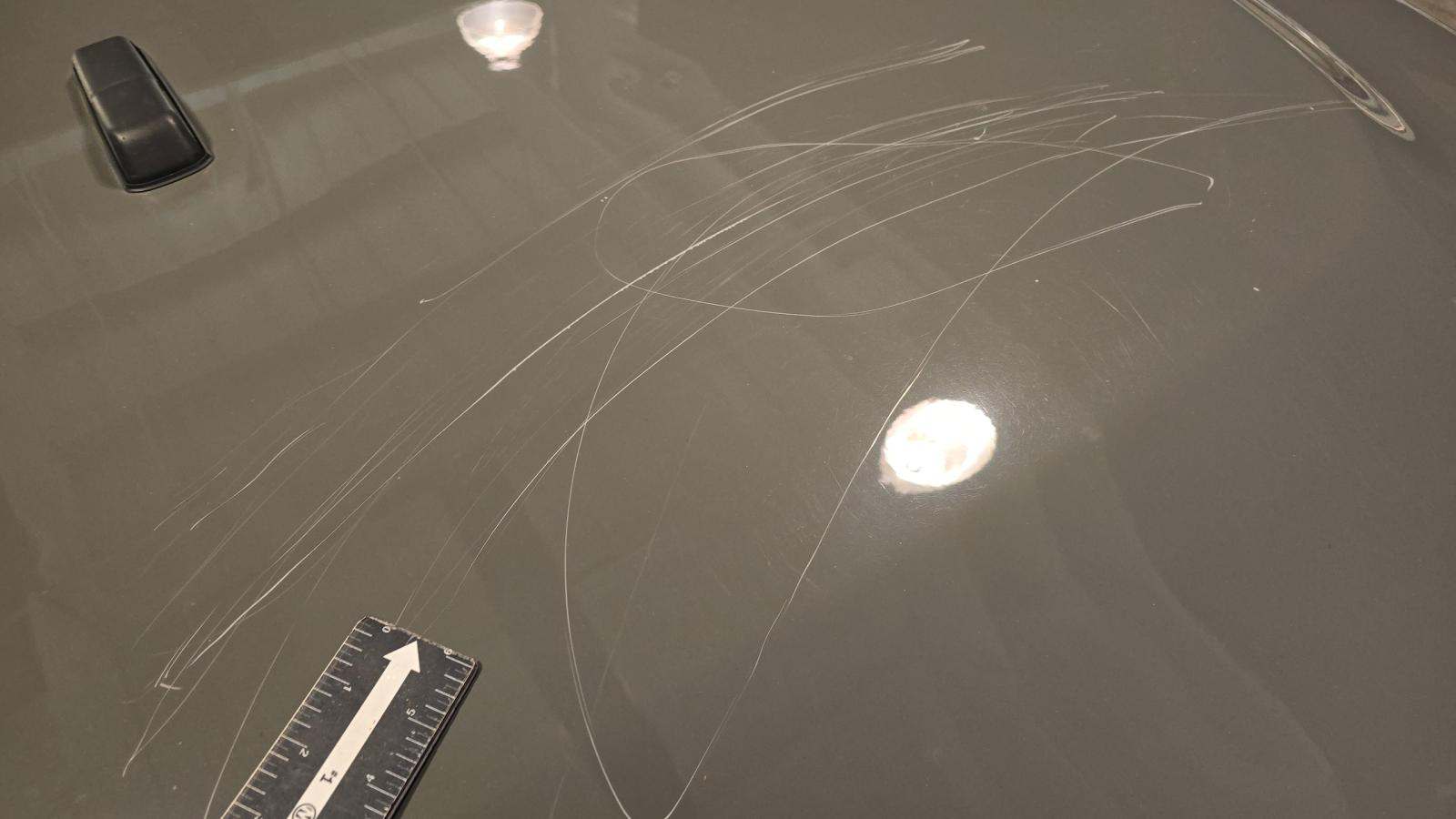 2023 Jeep Wrangler 4xe Willys AWD