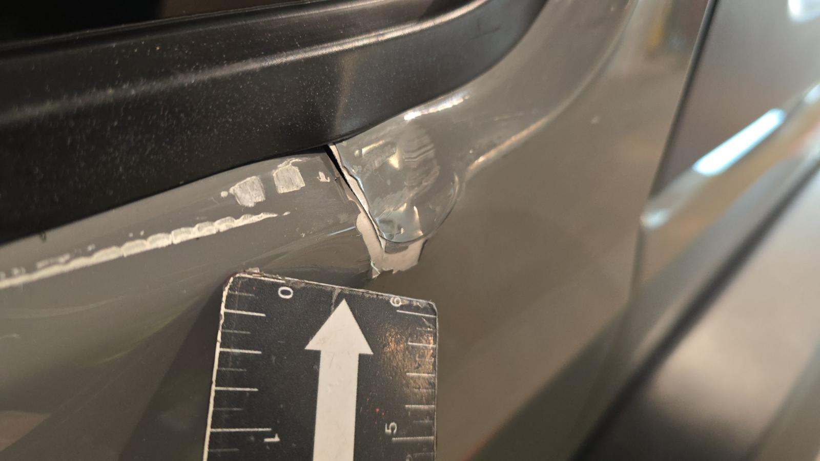 2023 Jeep Wrangler 4xe Willys AWD