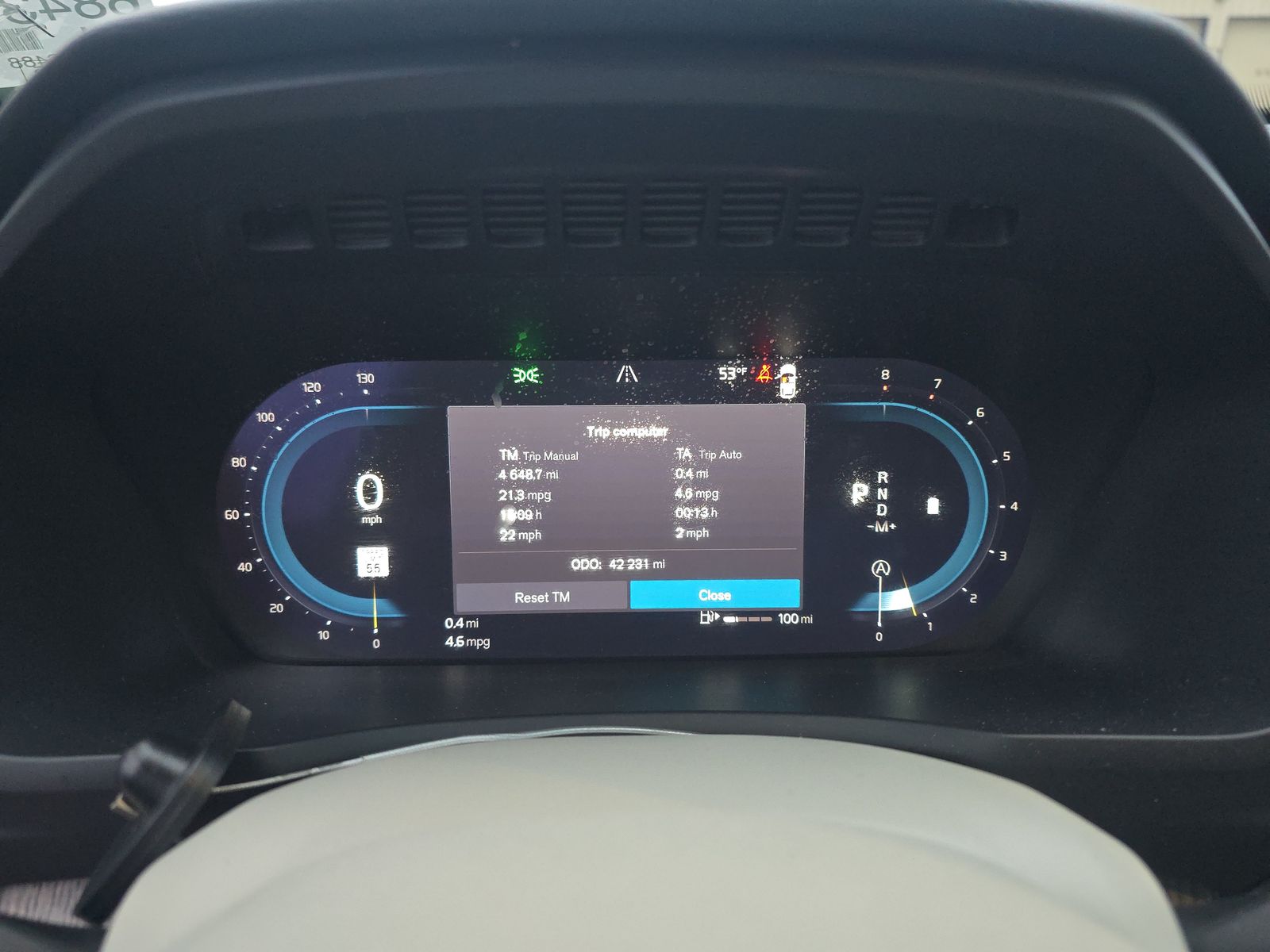 2023 Volvo XC90 B6 Plus AWD