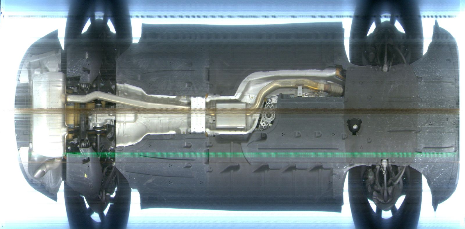 2025 BMW X3 xDrive30i AWD