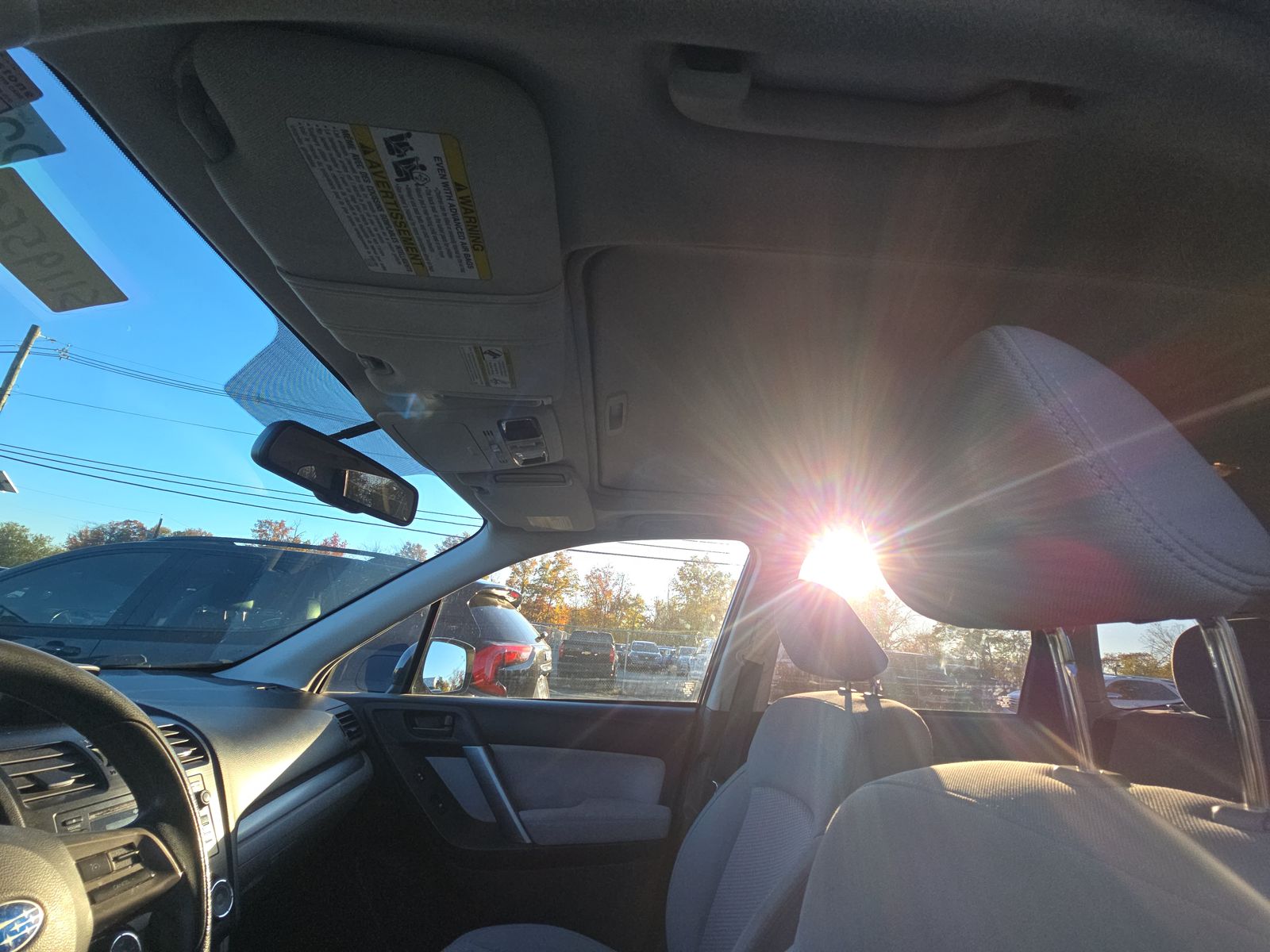 2023 Toyota Tacoma TRD Off-Road RWD