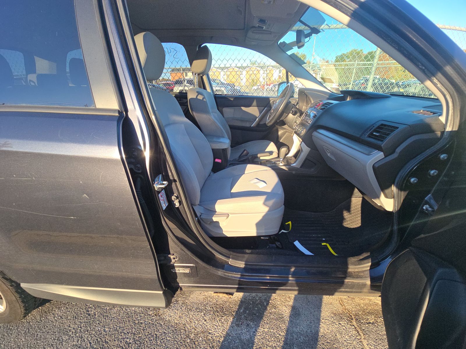 2023 Toyota Tacoma TRD Off-Road RWD