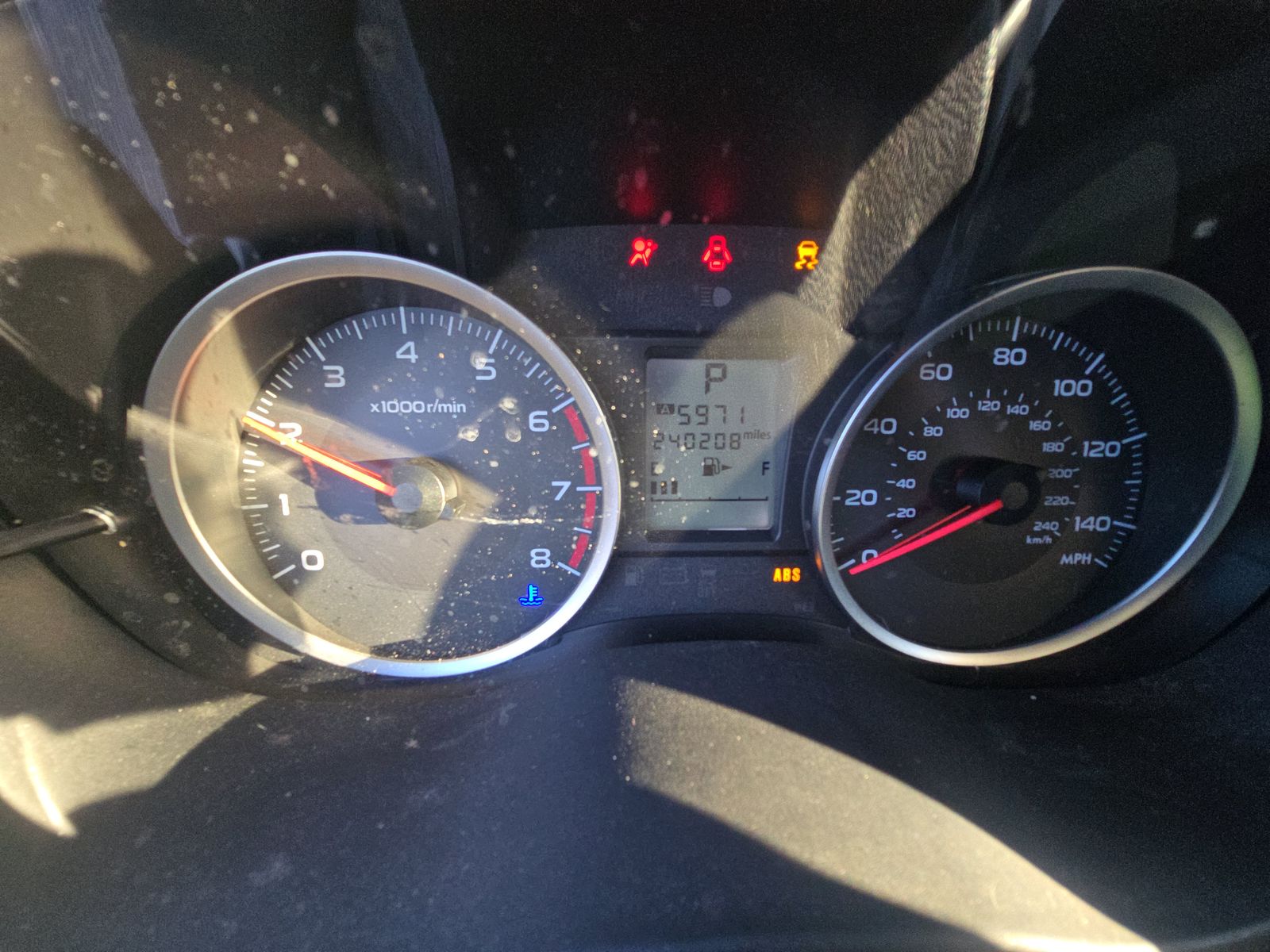 2023 Toyota Tacoma TRD Off-Road RWD