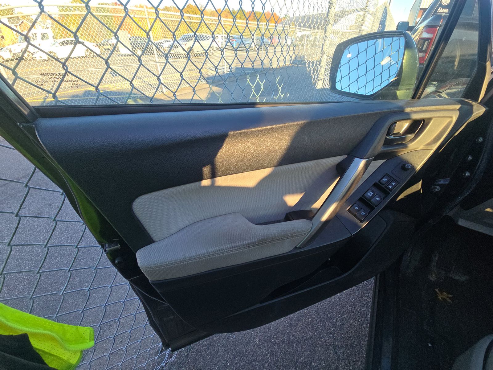 2023 Toyota Tacoma TRD Off-Road RWD