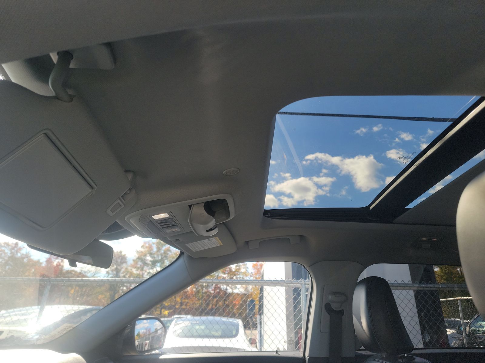 2022 Ford Explorer XLT AWD