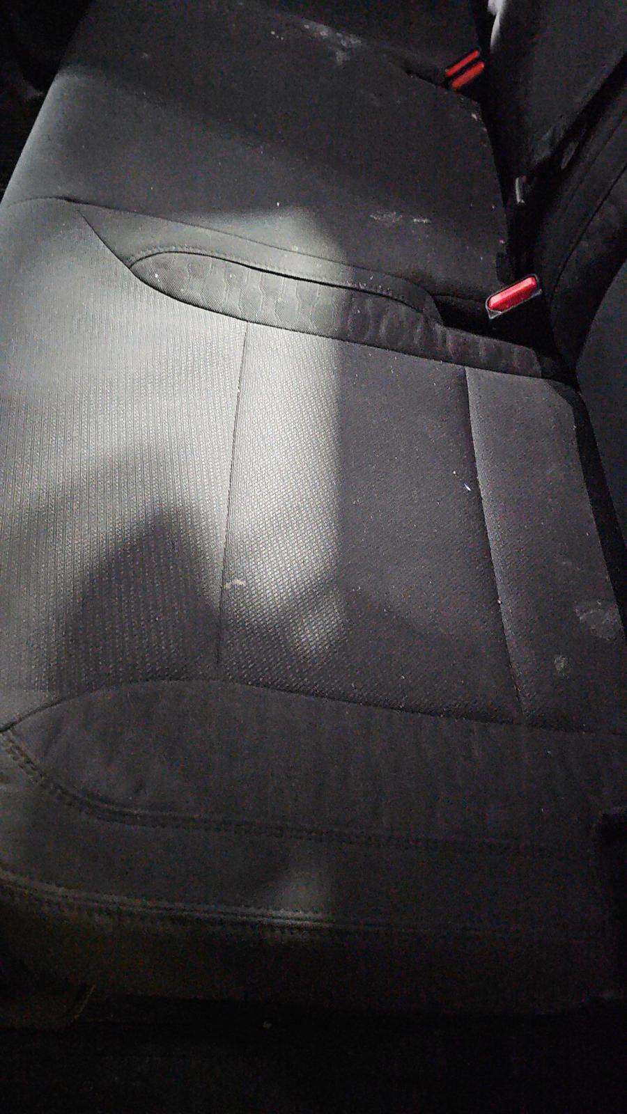 2025 Toyota Tundra SR5 RWD