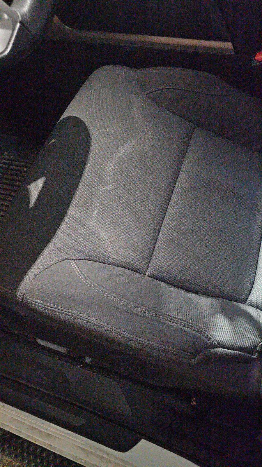 2025 Toyota Tundra SR5 RWD