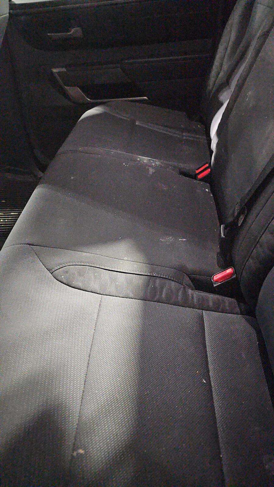 2025 Toyota Tundra SR5 RWD