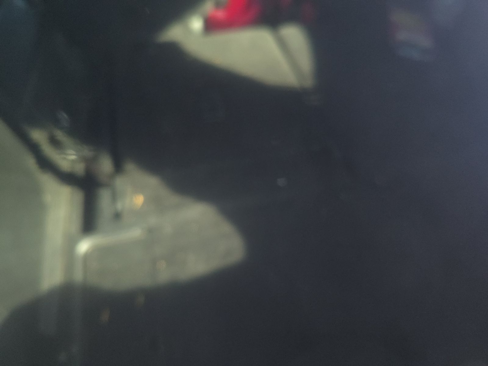 2023 Ford Explorer XLT AWD