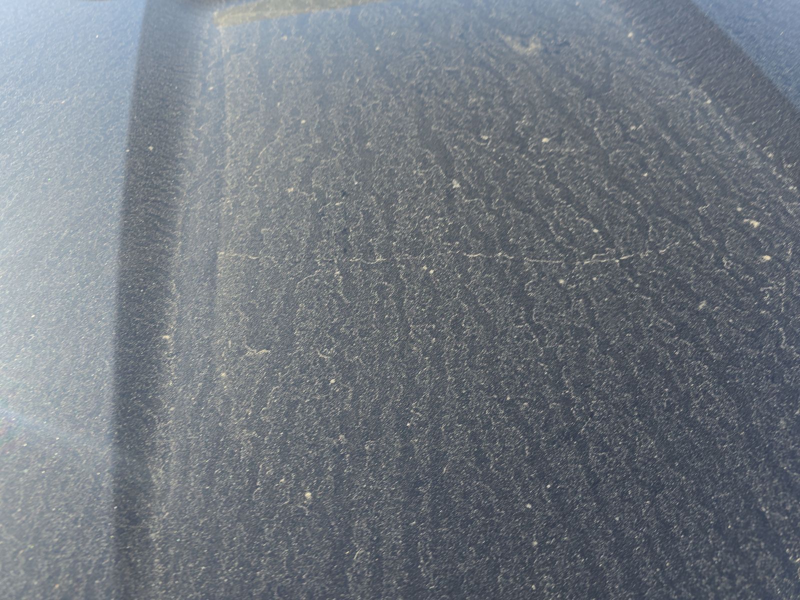 2023 Ford Explorer XLT AWD