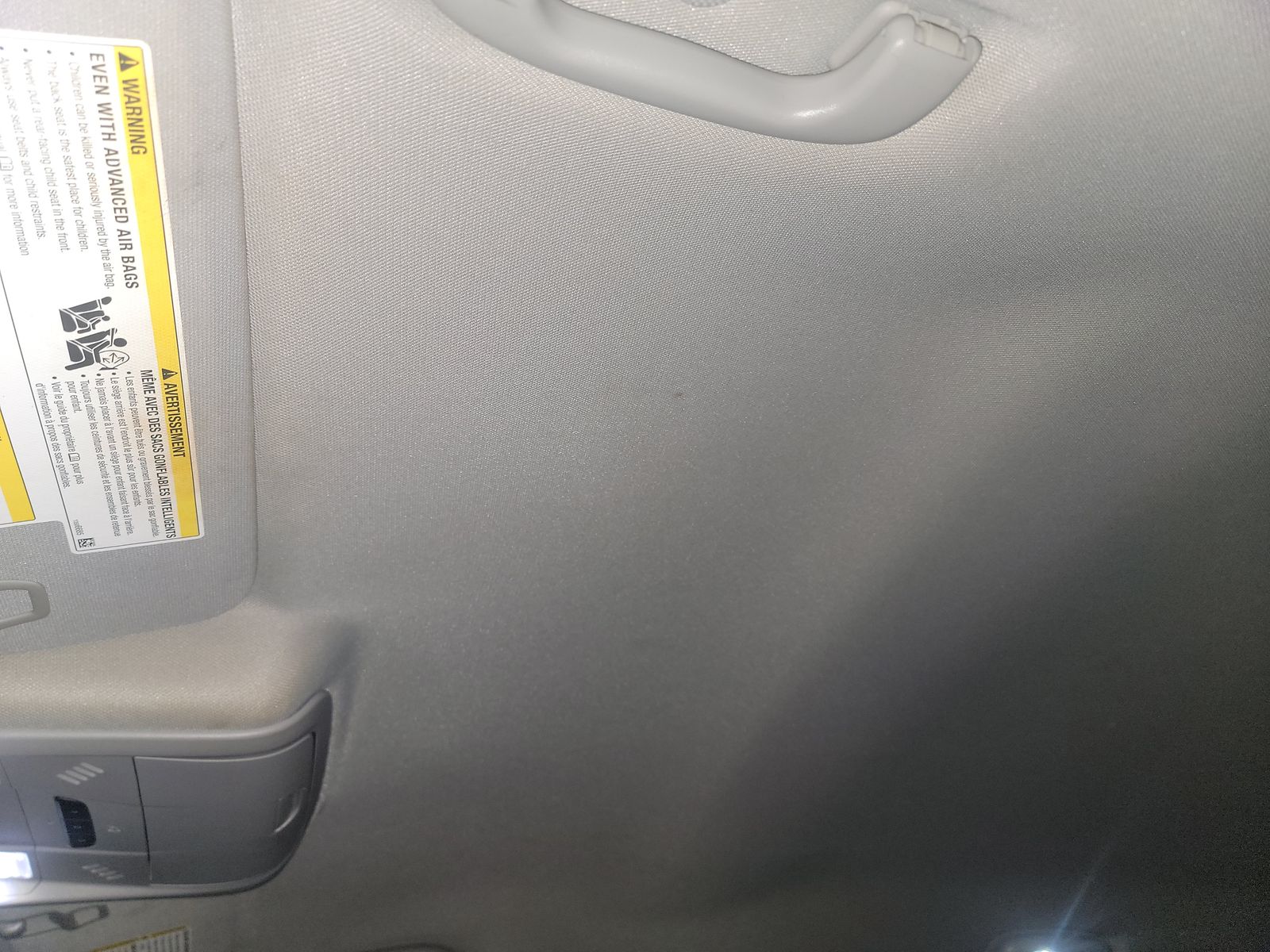 2021 Chevrolet Equinox LT AWD