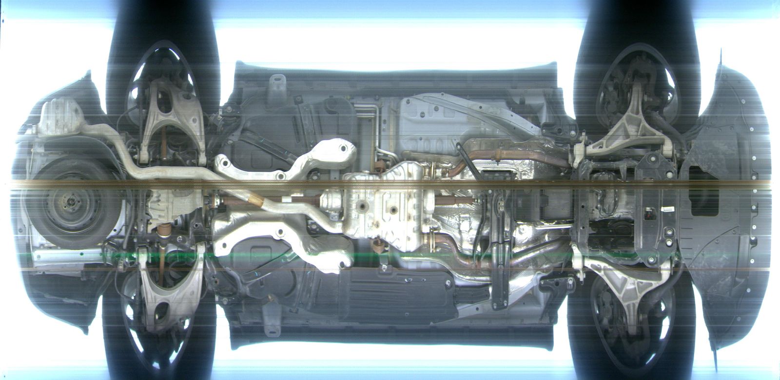 2024 Dodge Durango SXT RWD