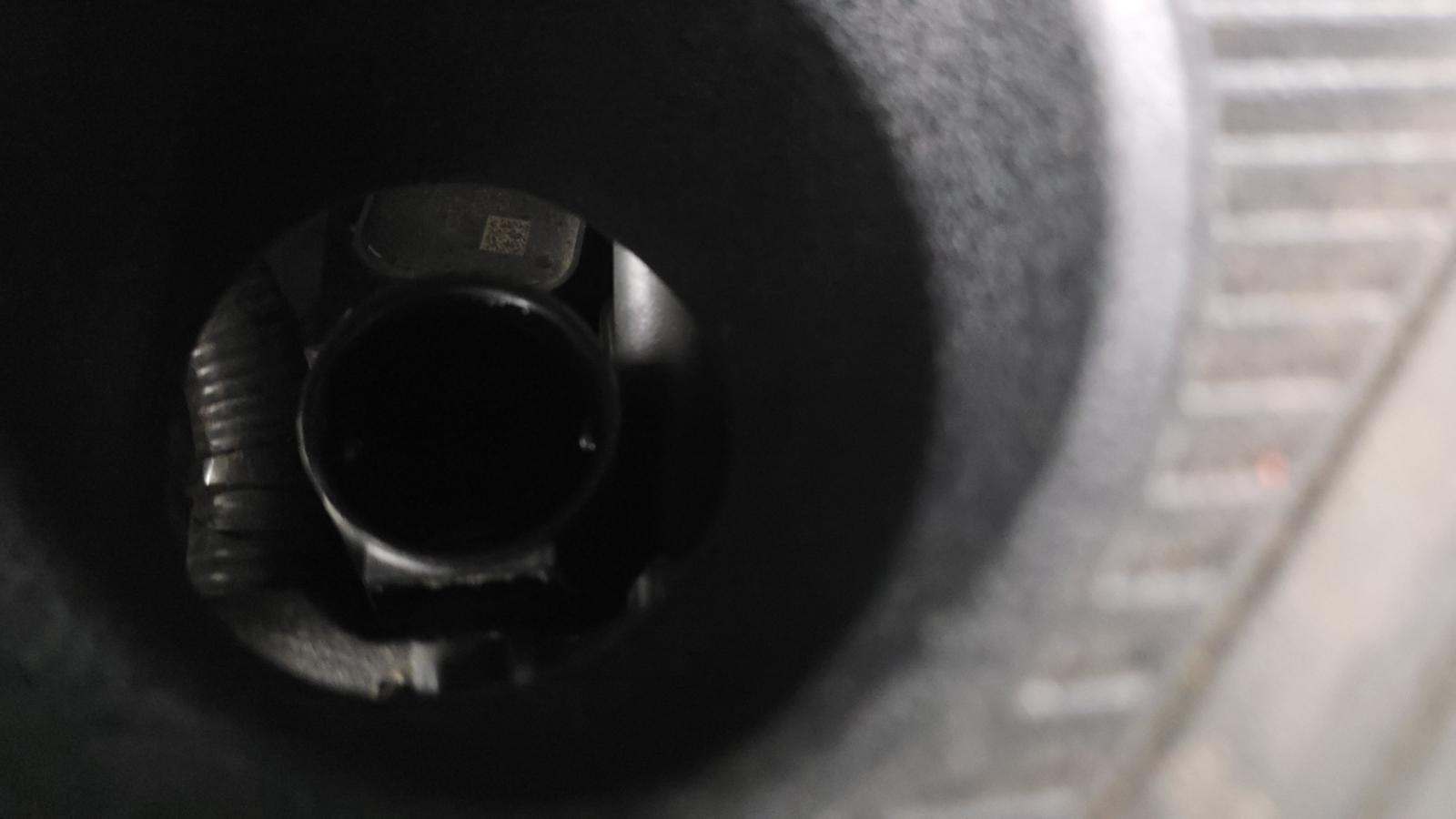 2023 Nissan Rogue SL AWD